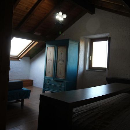Sobral  Casas Altas Obidos - Al 빌라 외부 사진