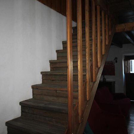 Sobral  Casas Altas Obidos - Al 빌라 외부 사진
