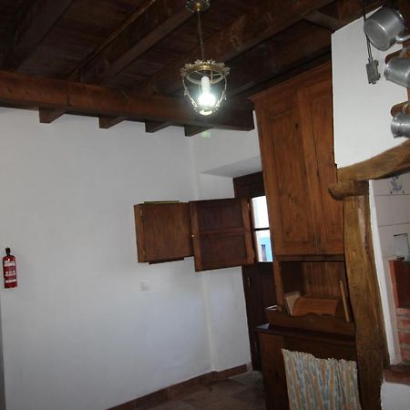 Sobral  Casas Altas Obidos - Al 빌라 외부 사진