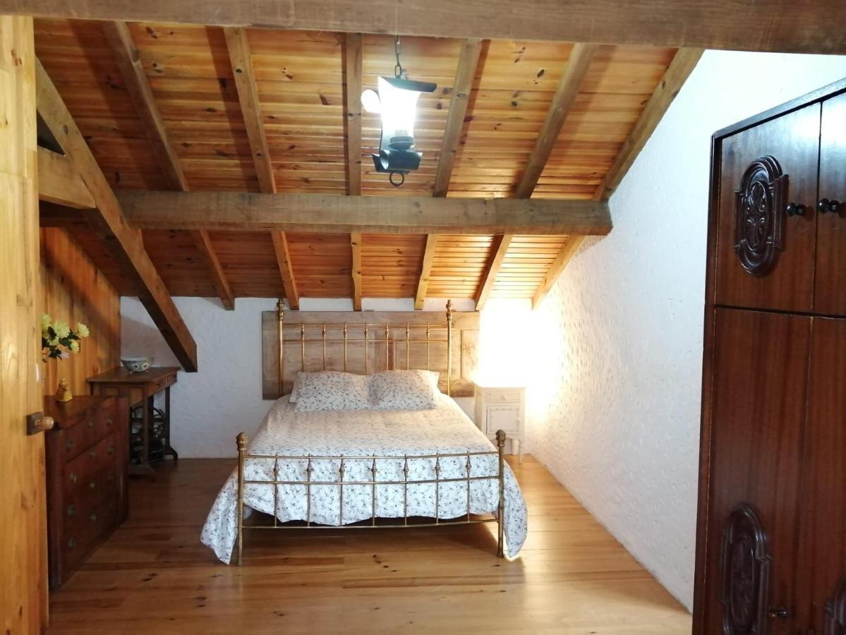 Sobral  Casas Altas Obidos - Al 빌라 외부 사진