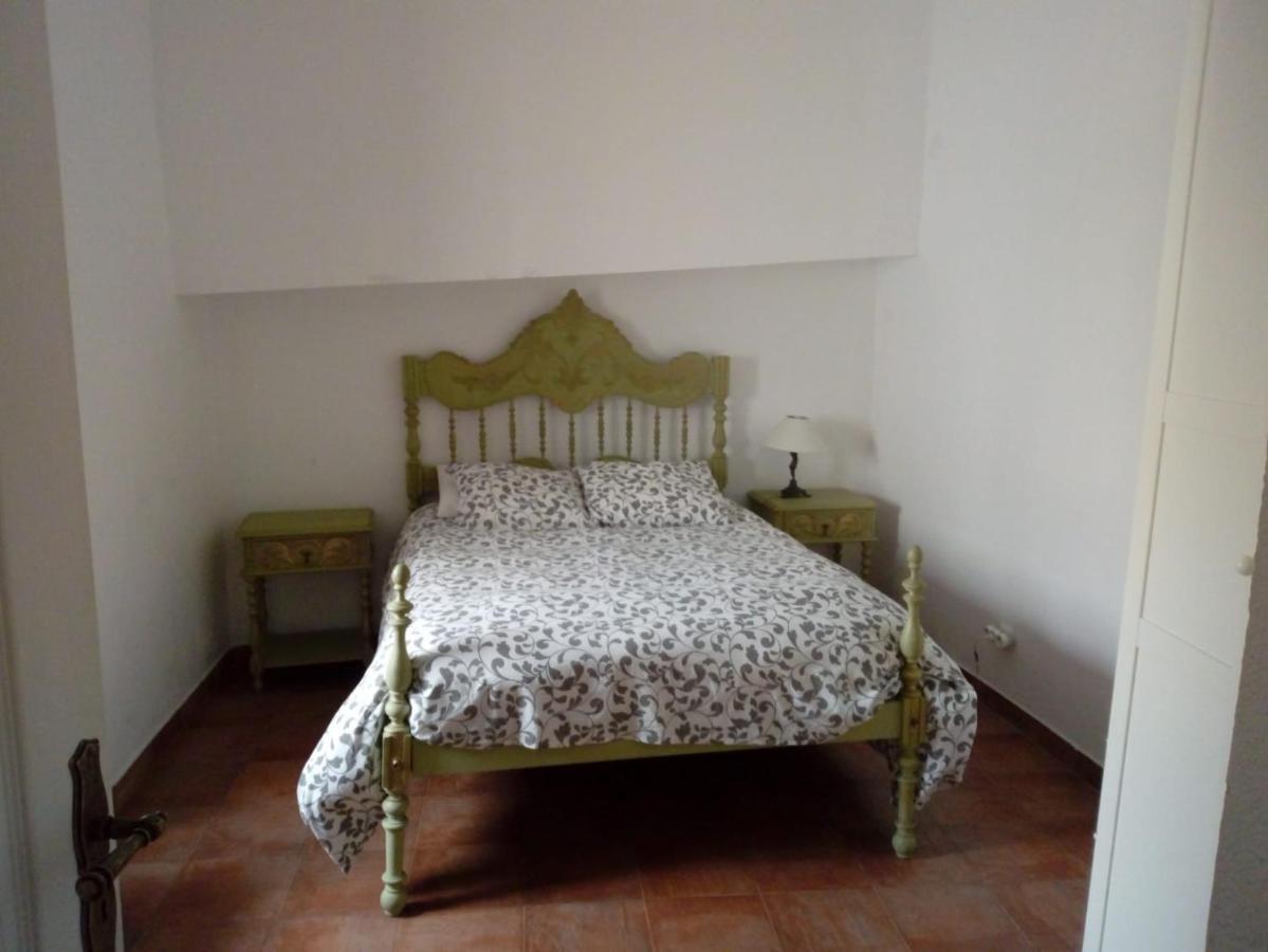 Sobral  Casas Altas Obidos - Al 빌라 외부 사진