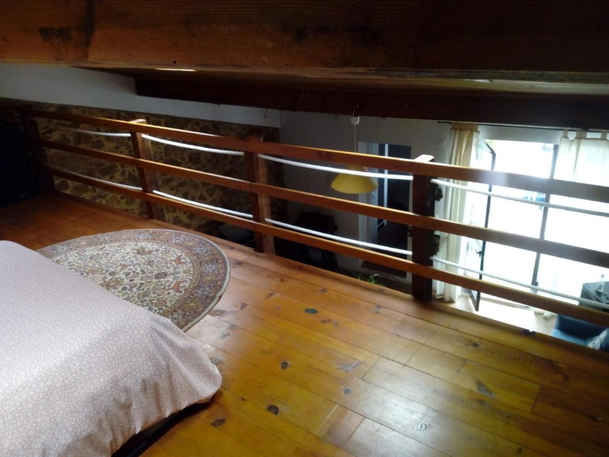 Sobral  Casas Altas Obidos - Al 빌라 외부 사진