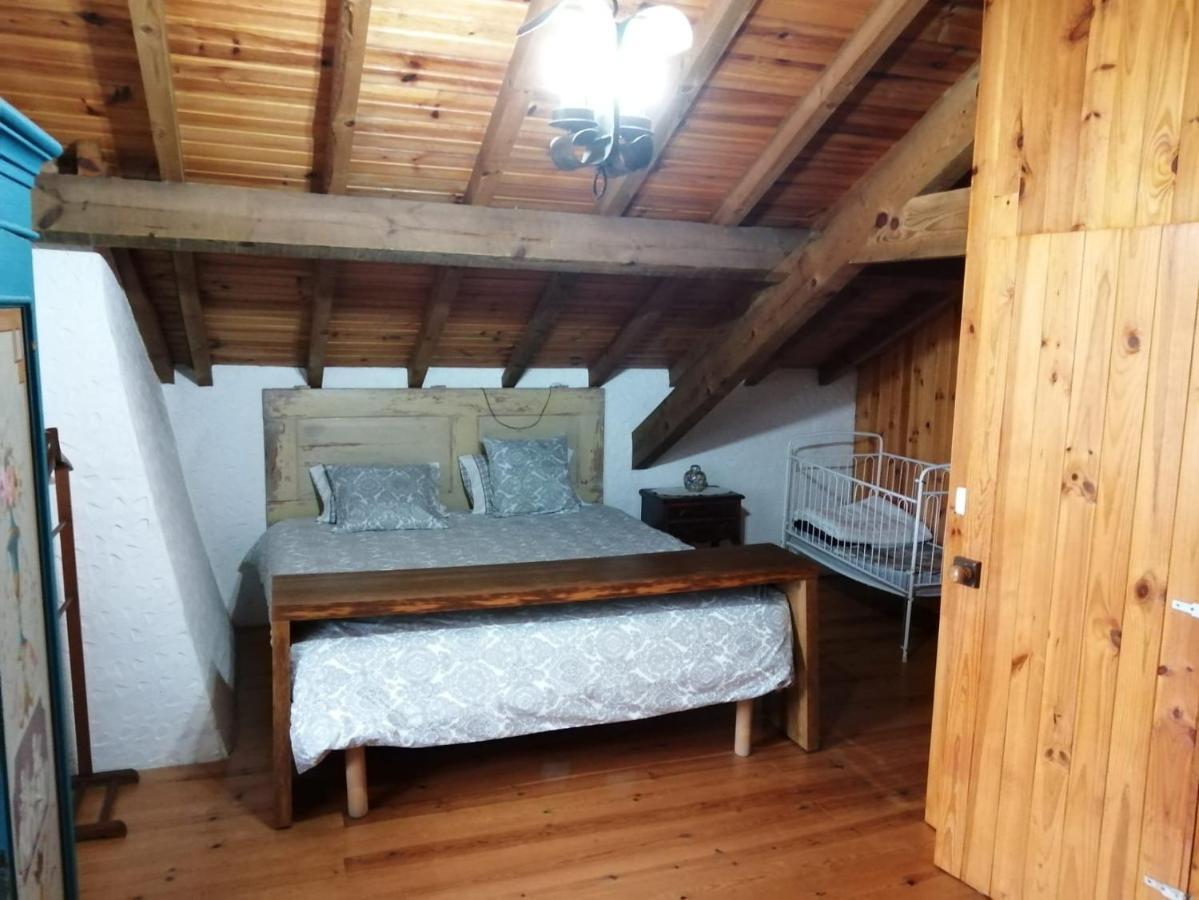 Sobral  Casas Altas Obidos - Al 빌라 외부 사진
