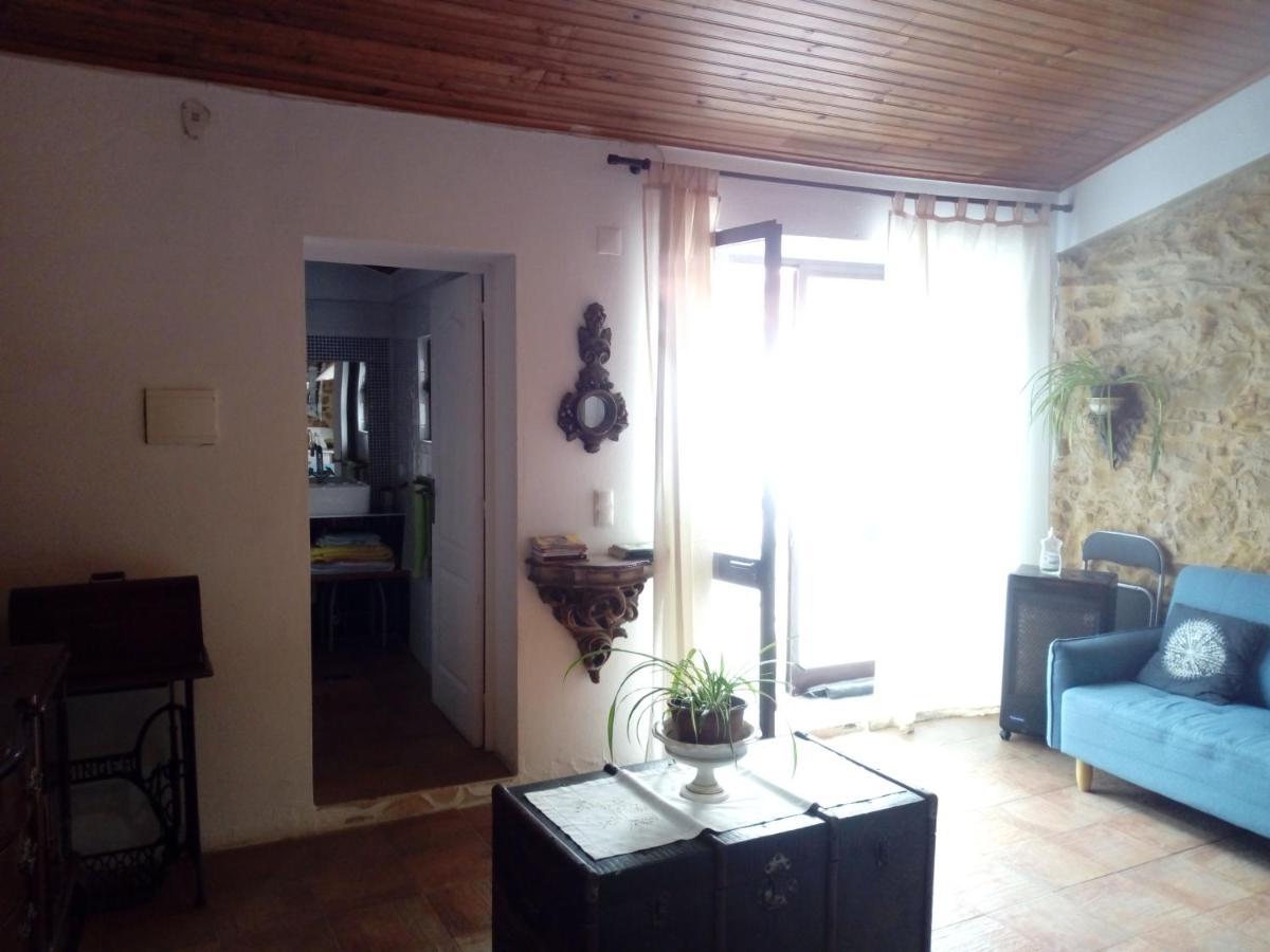 Sobral  Casas Altas Obidos - Al 빌라 외부 사진