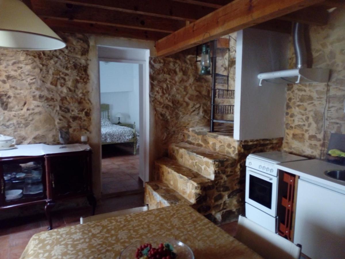 Sobral  Casas Altas Obidos - Al 빌라 외부 사진