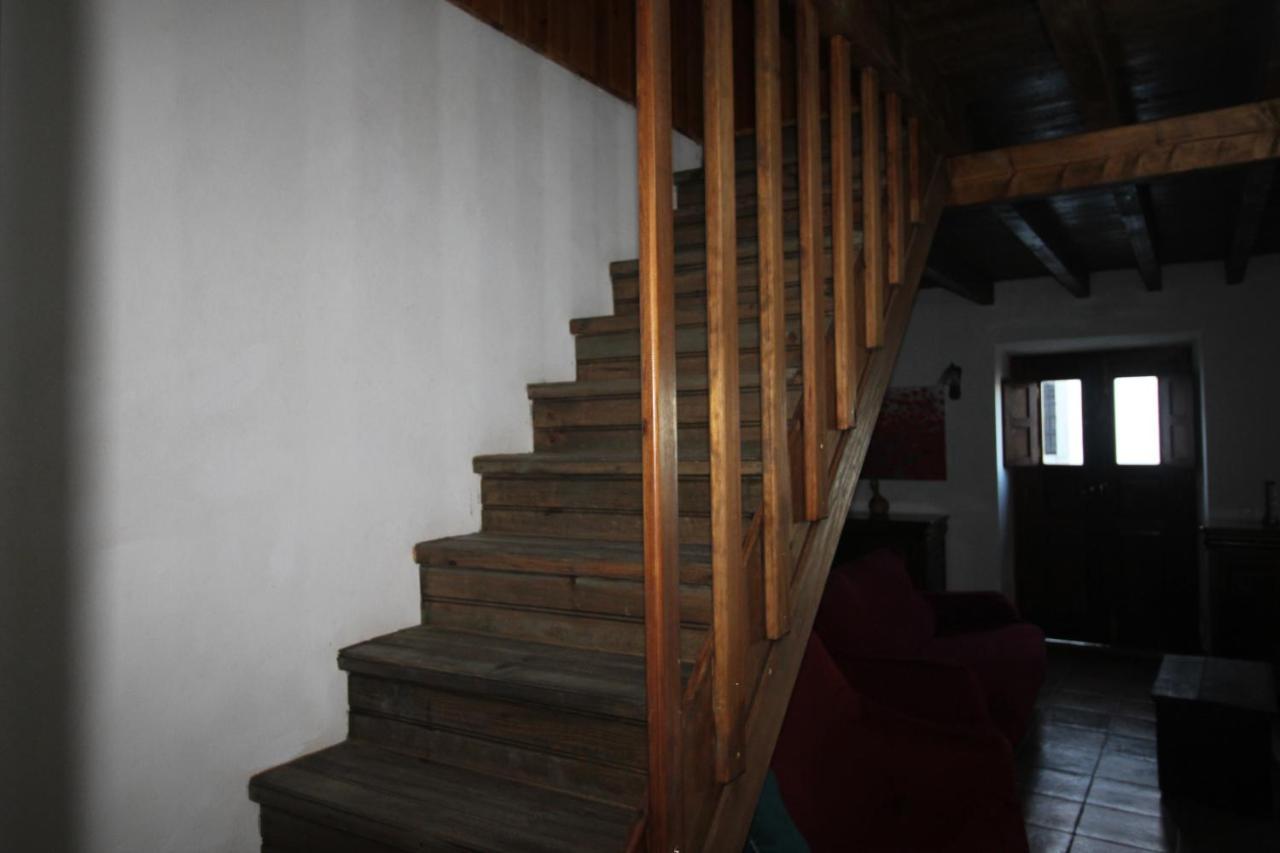 Sobral  Casas Altas Obidos - Al 빌라 외부 사진