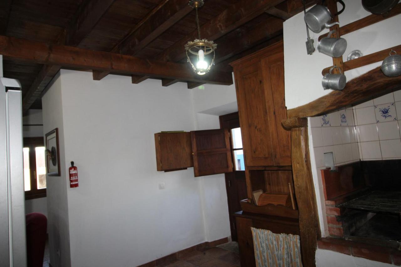 Sobral  Casas Altas Obidos - Al 빌라 외부 사진