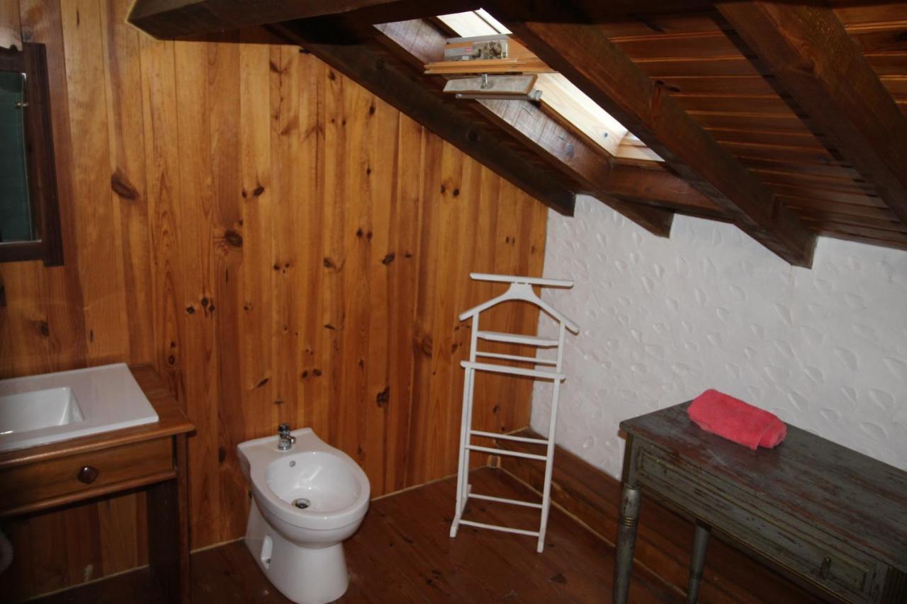 Sobral  Casas Altas Obidos - Al 빌라 외부 사진