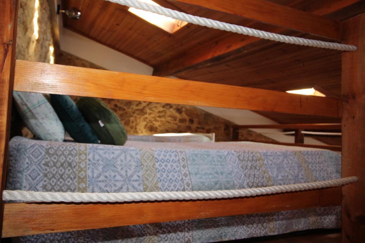 Sobral  Casas Altas Obidos - Al 빌라 외부 사진