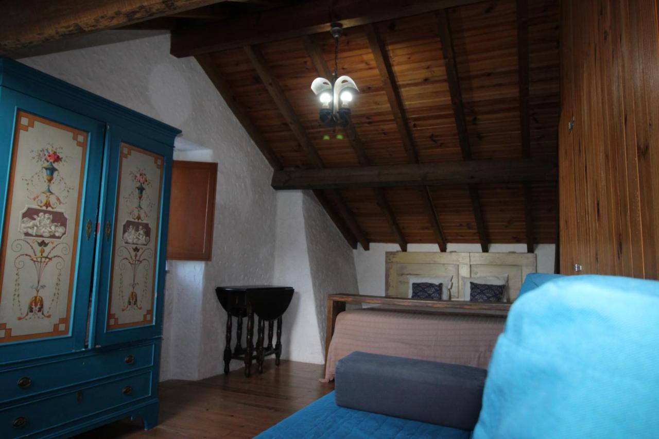 Sobral  Casas Altas Obidos - Al 빌라 외부 사진