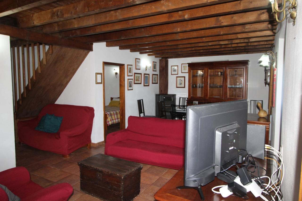 Sobral  Casas Altas Obidos - Al 빌라 외부 사진