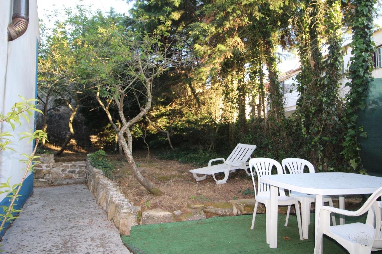 Sobral  Casas Altas Obidos - Al 빌라 외부 사진