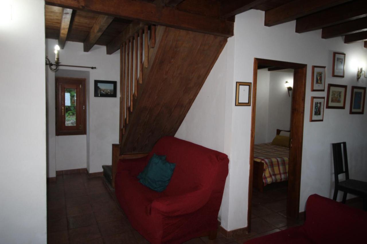 Sobral  Casas Altas Obidos - Al 빌라 외부 사진