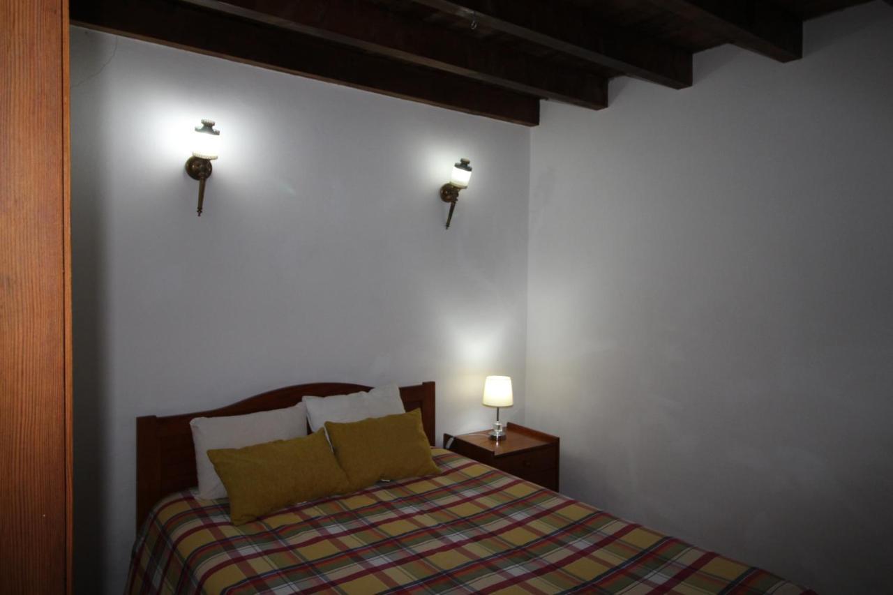 Sobral  Casas Altas Obidos - Al 빌라 외부 사진