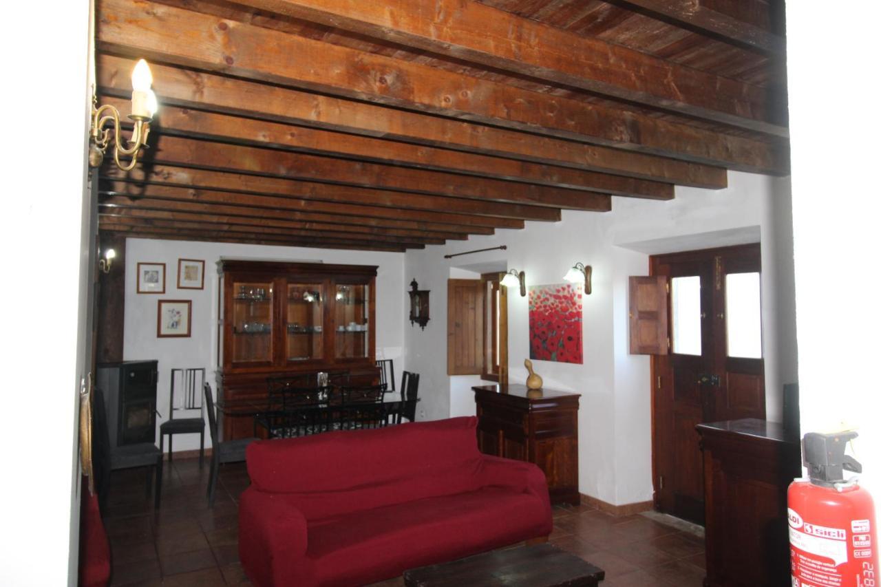Sobral  Casas Altas Obidos - Al 빌라 외부 사진