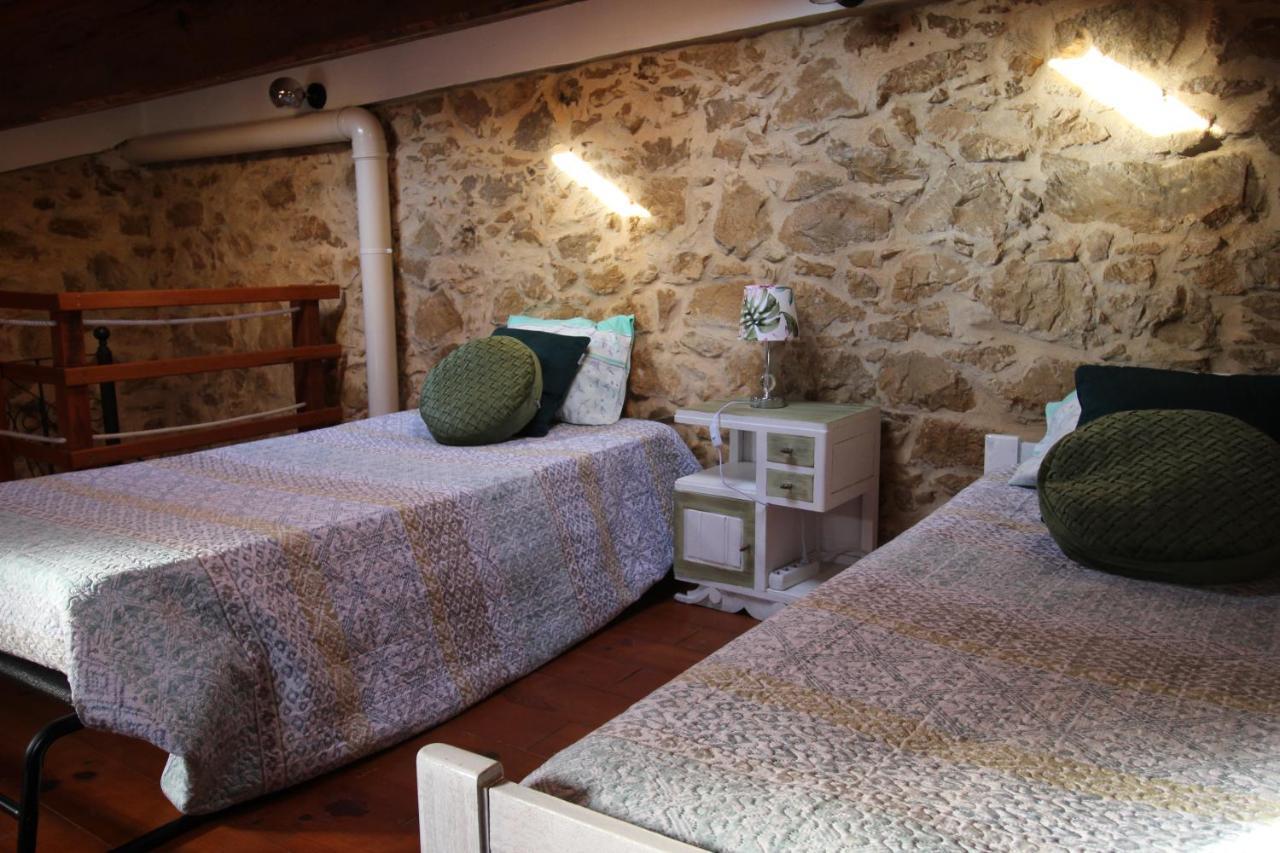 Sobral  Casas Altas Obidos - Al 빌라 외부 사진