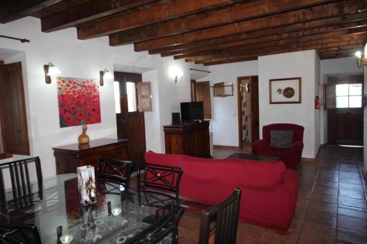 Sobral  Casas Altas Obidos - Al 빌라 외부 사진